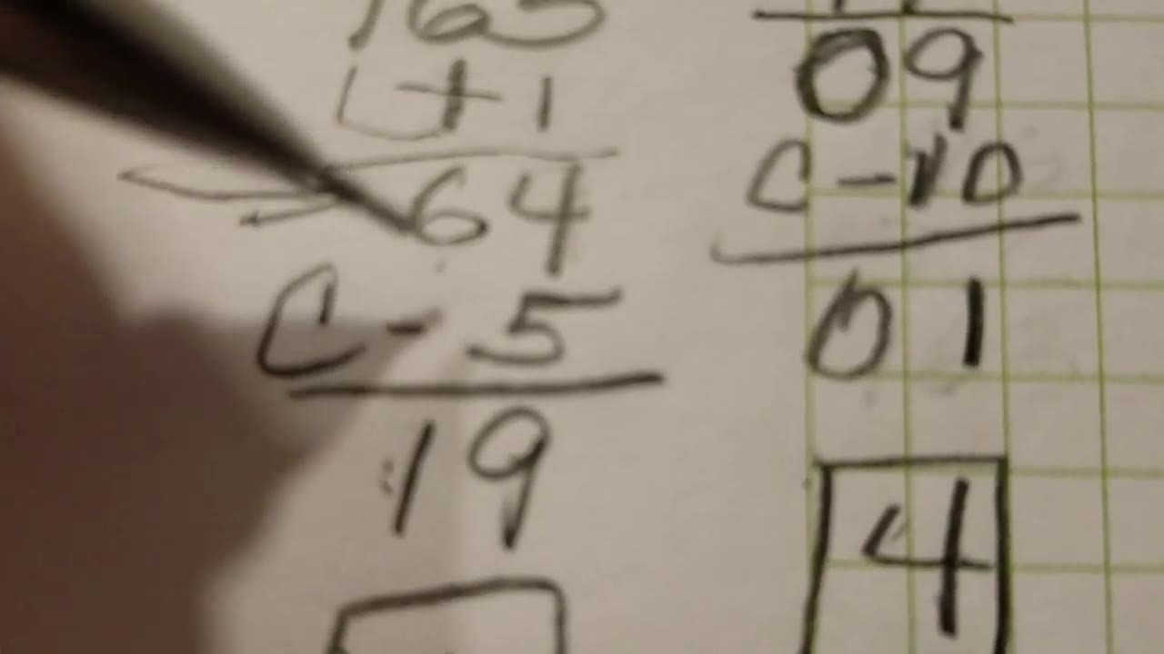 birth date name 
  numerology calculator